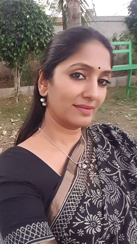 milf india|indian milf Search